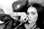 Yanina Latorre habla del quiebre entre Zaira Nara y Paula Chaves