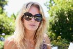 Yanina Latorre habló de las dos panelistas que se fueron de "LAM"