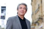 La estrepitosa deuda de Ricardo Darín