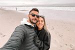 Diego Leuco y Sofía Martínez confirmaron la peor de las noticias