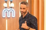 La triste noticia del Pollo Álvarez que paraliza a todos
