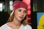 Confirmaron lo peor sobre Flor Vigna