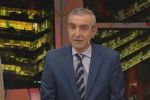 El triste adiós de Nelson Castro