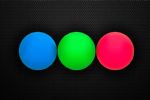 La nueva acusación que arruina a Telefe