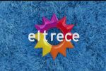 Sorpresiva renuncia impacta a El Trece, nuevamente