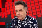 Ángel de Brito develó lo peor sobre Jey Mammón