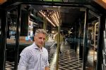 Ángel de Brito develó qué estrellas ingresarían a “Gran Hermano”