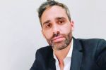Se complica la situación de el Pollo Álvarez
