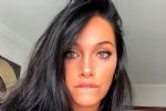 El feliz anuncio de Oriana Sabatini
