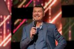 Tras los rumores de romance de Guillermina, Marcelo Tinelli confesó su amor