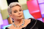 "Yo hoy lo amo": Carmen Barbieri confesó ser la tercera en discordia entre una reconocida pareja