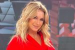 El fulminante descargo de Yanina Latorre