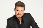 Histórico humorista de Marcelo Tinelli habló de la cruel enfermedad que colocó en riesgo su vida