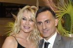 La filosa crítica de Yanina Latorre a su esposo