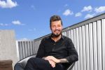 Marcelo Tinelli desplazaría a un famoso conductor y quedaría al frente de un exitoso ciclo en Telefe