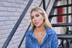 “La más romántica”: Wanda Nara halló nueva pareja en Italia