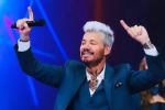 Marcelo Tinelli despidió el año con la mejor noticia