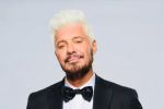 Marcelo Tinelli se animó a un cambio estético que lo rejuveneció