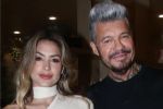 Marcelo Tinelli enfrenta un terrible conflicto por Milett Figueroa