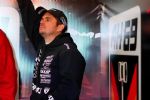 Dolor en el automovilismo por el fallecimiento del piloto Agustín Herrera