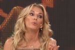 Yanina Latorre escrachó a Jorge Rial por su campaña anti Milei: "No te da vergüenza"