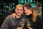 El impacto de Icardi que Wanda Nara intentó ocultar