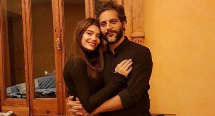 El verdadero motivo de separación de Joaquín Furriel y Eva De Dominici