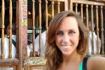 Insólita declaración de Estefanía Pasquini generó una tremenda repercusión