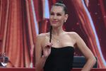 Pampita, más filosa que nunca: "Que se ahoguen las dos"