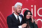Marcelo Tinelli podría despedir a Charlotte Caniggia del “Bailando 2023”