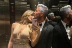 Se develó el lugar donde ocurriría el casamiento de Marcelo Tinelli y Milett Figueroa