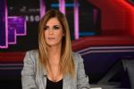 Preocupación por la salud de Viviana Canosa