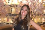 La confesión de Pampita que descolocó a todos: "Yo siempre quiero"