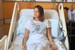 Se confirmó la noticia que todos esperaban de Silvina Luna