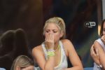 El escandaloso motivo por el que la madre de Piqué despreciaría a Shakira
