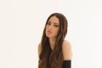 "Tristona": el mal momento de Tini Stoessel