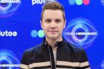Santiago del Moro reveló cuándo vuelve "Gran Hermano" a Telefe: "Estaremos al aire"