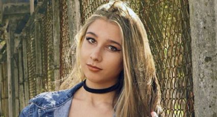 El millonario proyecto de Nahir Galarza, la joven que ultimó a su novio y cumple prisión perpetua