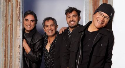 “Los Nocheros” de duelo por el fallecimiento de uno de sus pilares fundamentales