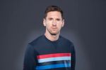 El desopilante pedido de Migue Granados que descolocó a Messi