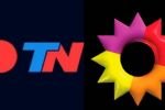 "Ciclo cumplido": tras 17 años en ElTrece y TN, una estrella del periodismo renunció