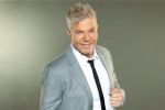 Fernando Burlando trajo alivio a los seguidores de Silvina Luna: “Está mejorando”