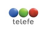 Estrella de Telefe debió ser atendida de urgencia por un inesperado problema de salud: "No di más"