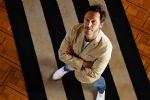 El alarmante pedido de Benjamín Vicuña