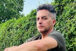 Ángel de Brito lapidó a Jey Mammón por sus dichos y amenazas