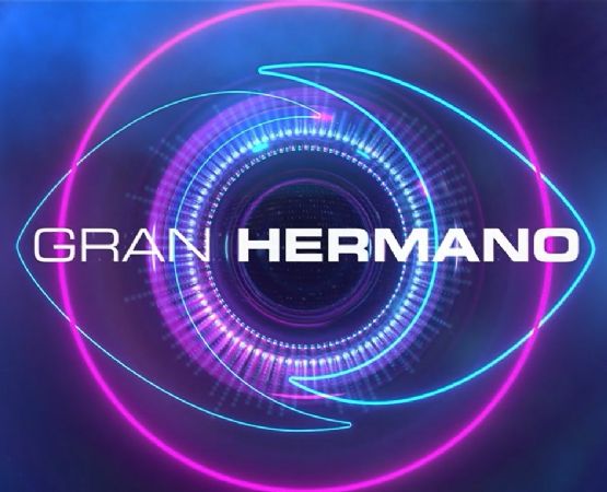 “Gran Hermano” experimenta el fenómeno “plata fácil”