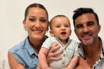 "Me gustaría": Mica Viciconte habló sobre su futura maternidad