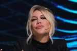 El impensado nexo entre Soledad Pastorutti y Wanda Nara