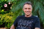 El conmovedor anuncio de Sergio Lapegüe