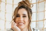Soledad Pastorutti tomó una rotunda y sorpresiva decisión